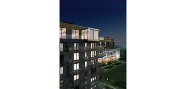 Apartamenty Odra House, apartamenty, Wrocław, Stare Miasto, ul. Długa 16A, dolnośląskie : 3 