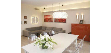 Apartamenty Sarmacka, apartamenty, Warszawa, Wilanów, ul. Sarmacka, mazowieckie : 0 