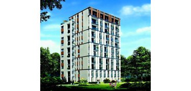 Melody Park, apartamenty, Warszawa, Mokotów (Służew), ul. Puławska, mazowieckie : 1 
