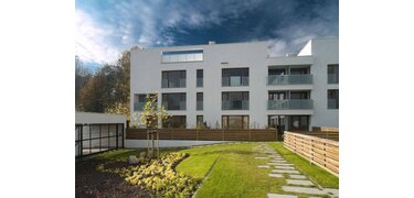Apartamenty Gwiaździsta, mieszkania, Warszawa, Bielany, ul. Gwiaździsta, mazowieckie : 0 