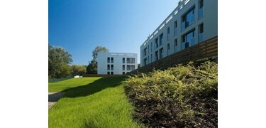 Apartamenty Gwiaździsta, mieszkania, Warszawa, Bielany, ul. Gwiaździsta, mazowieckie : 2 
