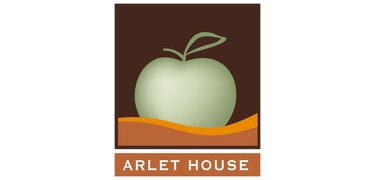 Arlet House, Warszawa, Ochota, ul. Grójecka 214, mieszkania : 15 