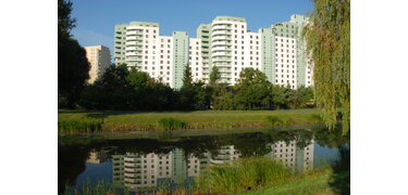 Wiślane Ogrody, mieszkania, Warszawa, Żoliborz, ul. Gwiaździsta/ Tylżycka , mazowieckie : 2 