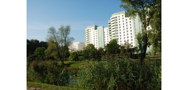 Wiślane Ogrody, mieszkania, Warszawa, Żoliborz, ul. Gwiaździsta/ Tylżycka , mazowieckie : 3 
