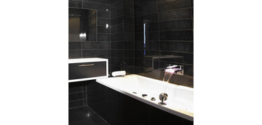 apartment, Warszawa, Mokotów, ul. Sztormowa 4-rooms, 204.00 sqm., 3 floor : 12 