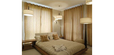 Apartamenty Sarmacka, apartamenty, Warszawa, Wilanów, ul. Sarmacka, mazowieckie : 8 