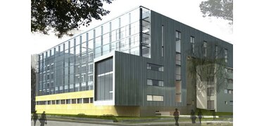flat - high standard, Kołobrzeg, 409, 3-rooms, 67.79 sqm., 4 floor : 1 
