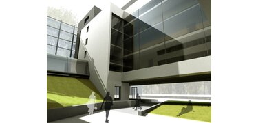 flat - high standard, Kołobrzeg, 409, 3-rooms, 67.79 sqm., 4 floor : 2 