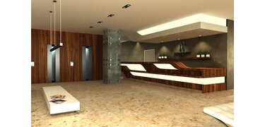 flat - high standard, Kołobrzeg, 409, 3-rooms, 67.79 sqm., 4 floor : 4 