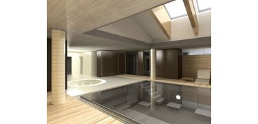 flat - high standard, Kołobrzeg, 409, 3-rooms, 67.79 sqm., 4 floor : 5 