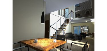 flat - high standard, Kołobrzeg, 409, 3-rooms, 67.79 sqm., 4 floor : 7 