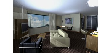 flat - high standard, Kołobrzeg, 409, 3-rooms, 67.79 sqm., 4 floor : 8 