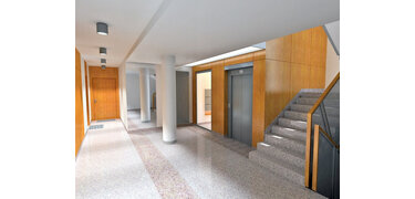 flat, Warszawa, Wola, ul. Jana Kazimierza, 180/4/8, 3-rooms, 79.10 sqm., 4 floor : 2 