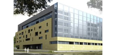 flat - high standard, Kołobrzeg, 409, 3-rooms, 67.79 sqm., 4 floor : 0 