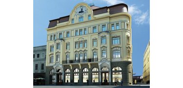 apartament, Cieszyn, Cieszyn, ul. Rynek 20, A 5.5, 5-pokojowy, 135,36 mkw., 4 piętro : 0 