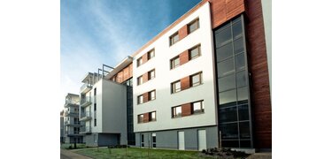 Nowe Polesie, mieszkania, Łódź, Polesie, ul. Pienista/Falista, łódzkie : 0 
