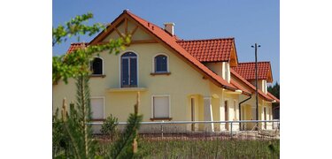 house detached Chwałowice, ul. Główna 87, 9, 5-rooms, 253.00 sqm. : 0 