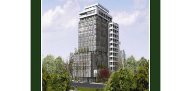 Apartamenty Przy Kępie Potockiej, mieszkania&nbsp;- podw.&nbsp;standard, Warszawa, Żoliborz, ul. Barszczewska 6, mazowieckie : 0 