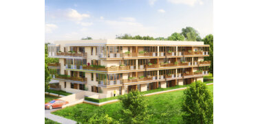 flat - high standard, Warszawa, Mokotów (Służewiec), ul. Bokserksa 2, 11, 2-rooms, 73.20 sqm., 1 floor : 1 