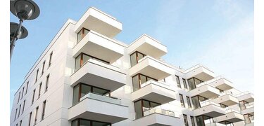 Galileo, mieszkania, Poznań, Stare Miasto, ul. Kazimierza Wielkiego 5, wielkopolskie : 5 