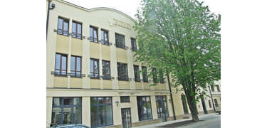 Kasztanowy Park, mieszkania, Warszawa, Włochy, ul. Kłosia, mazowieckie : 0 