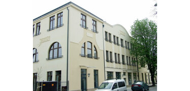 Kasztanowy Park, mieszkania, Warszawa, Włochy, ul. Kłosia, mazowieckie : 1 