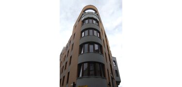 Czartoria, mieszkania, Poznań, Stare Miasto, ul. Czartoria 1, wielkopolskie : 2 