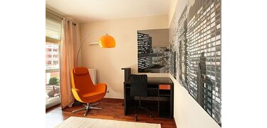 Osiedle Nowy Horyzont II etap, mieszkania, Gdańsk, Chełm z dzielnicą Gdańsk-Południe (Łostowice), ul. Ofiar Grudnia, pomorskie : 13 
