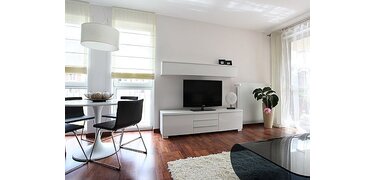 Osiedle Nowy Horyzont II etap, mieszkania, Gdańsk, Chełm z dzielnicą Gdańsk-Południe (Łostowice), ul. Ofiar Grudnia, pomorskie : 14 