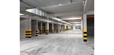 Osiedle Nowy Horyzont II etap, mieszkania, Gdańsk, Chełm z dzielnicą Gdańsk-Południe (Łostowice), ul. Ofiar Grudnia, pomorskie : 19 