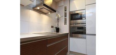 Osiedle Nowy Horyzont II etap, mieszkania, Gdańsk, Chełm z dzielnicą Gdańsk-Południe (Łostowice), ul. Ofiar Grudnia, pomorskie : 10 