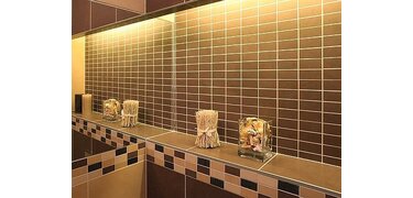 Osiedle Nowy Horyzont II etap, mieszkania, Gdańsk, Chełm z dzielnicą Gdańsk-Południe (Łostowice), ul. Ofiar Grudnia, pomorskie : 11 