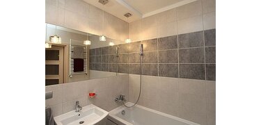 Osiedle Nowy Horyzont II etap, mieszkania, Gdańsk, Chełm z dzielnicą Gdańsk-Południe (Łostowice), ul. Ofiar Grudnia, pomorskie : 12 