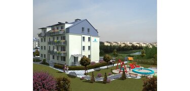 Nad Jarem, mieszkania, Gdańsk, Chełm z dzielnicą Gdańsk-Południe (Łostowice), ul. Jaworzniaków, pomorskie : 0 