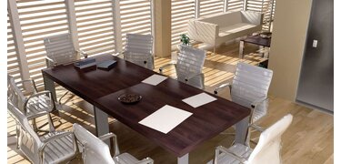 office Poznań, Piątkowo, ul. Piątkowska 116 400.00 sqm. : 5 