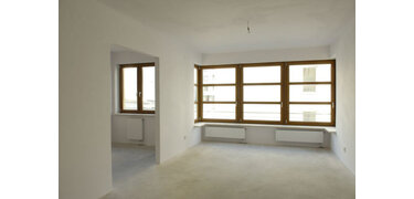 Rezydencja Sienna, Warszawa, Wola, ul. Sienna 86, flats&nbsp;- high&nbsp;standard : 11 