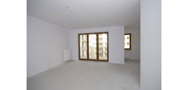 Rezydencja Sienna, Warszawa, Wola, ul. Sienna 86, flats&nbsp;- high&nbsp;standard : 9 