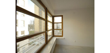 Rezydencja Sienna, Warszawa, Wola, ul. Sienna 86, flats&nbsp;- high&nbsp;standard : 10 