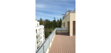 AQUAMARINA Apartamenty w Międzyzdrojach, mieszkania&nbsp;- podw.&nbsp;standard, Międzyzdroje, ul. Gryfa Pomorskiego 80, zachodniopomorskie : 0 