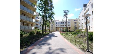 mieszkanie - wysoki standard, Międzyzdroje, ul. Gryfa Pomorskiego 80, 91, 2-pokojowe, 37,48 mkw., 3 piętro : 2 