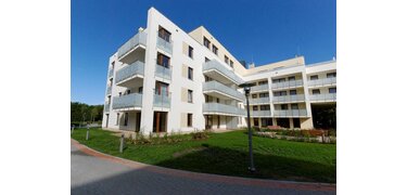 mieszkanie - wysoki standard, Międzyzdroje, ul. Gryfa Pomorskiego 80, 91, 2-pokojowe, 37,48 mkw., 3 piętro : 5 