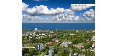 Wieża Leszka Białego, mieszkania, Gdańsk, Żabianka-Wejhera-Jelitkowo-Tysiąclecia, ul. Chłopska 65, pomorskie : 1 
