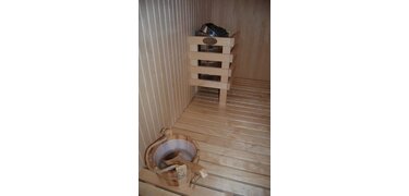 Casa Marina Apartamenty, Świnoujście, ul. Cieszkowskiego 3 i 4, mieszkania&nbsp;- podw.&nbsp;standard : 7 