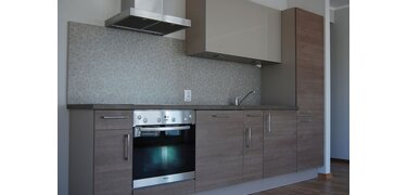 Casa Marina Apartamenty, mieszkania&nbsp;- podw.&nbsp;standard, Świnoujście, ul. Cieszkowskiego 3 i 4, zachodniopomorskie : 4 