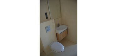 Casa Marina Apartamenty, mieszkania&nbsp;- podw.&nbsp;standard, Świnoujście, ul. Cieszkowskiego 3 i 4, zachodniopomorskie : 7 