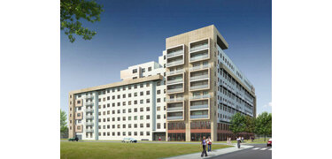City Apartments, apartamenty, Warszawa, Żoliborz, ul. Rydygiera 15, mazowieckie : 0 