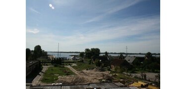 apartament, Kąty Rybackie, ul. Rybacka 105, nr.A-2, 1-pokojowy, 33,51 mkw., parter : 3 