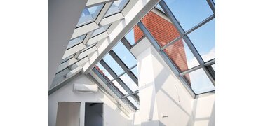 Nowa Sienna, Poznań, Stare Miasto, ul. Tylne Chwaliszewo, mieszkania&nbsp;- podw.&nbsp;standard : 6 