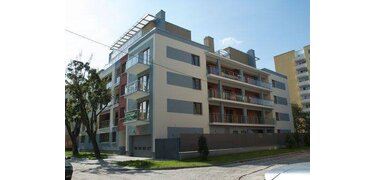 Plater 18, mieszkania, Łódź, Bałuty, ul. Emilii Plater 18, łódzkie : 0 