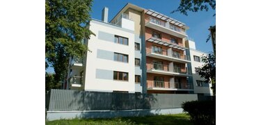 Plater 18, mieszkania, Łódź, Bałuty, ul. Emilii Plater 18, łódzkie : 1 